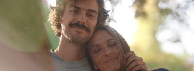 Lidl будет поощрять украинцев покупать в своих магазинах. Сеть транслирует рекламу на украинском языке