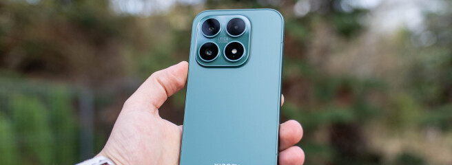 Xiaomi 17: що пропонує новий смартфон і на що звернути увагу під час покупки