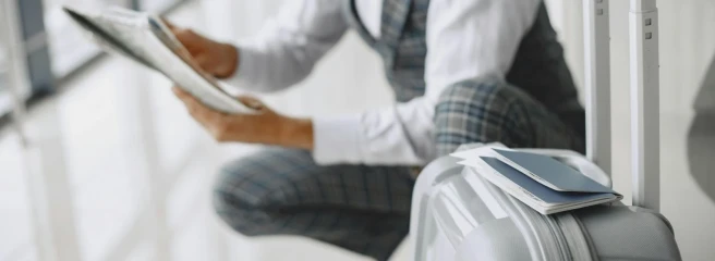 Подорож до Європи без страховки — ризик, чи економія коштів