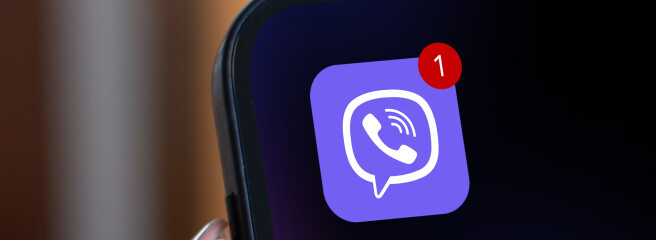 83% украинцев не покупают в Черную пятницу. Что будут покупать остальные — опрос Rakuten Viber