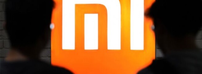 Xiaomi представила 14-дюймовый ноутбук