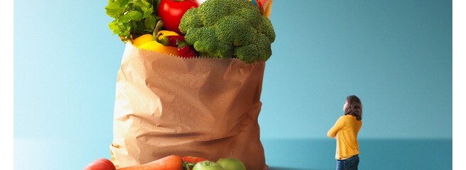 Zakaz.ua розширює можливості доставки у Миколаєві