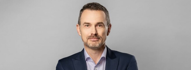 Nova Post з великими амбіціями в Польщі: які зміни готує компанія