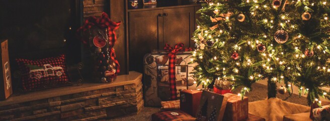 Українці готові витратити до 25% свого доходу на святкові покупки — дослідження Inweb