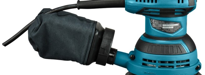 Чому якісні інструменти й мастильні матеріали економлять час у роботі