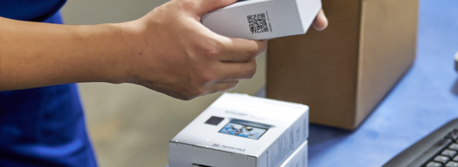 У 2026 році кількість онлайн-замовлень з Південної Кореї зросла у 2,5 рази