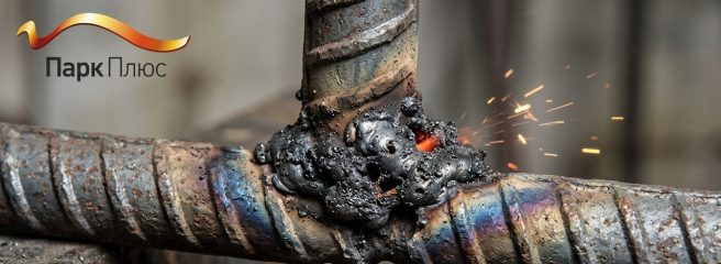 В’язати чи варити? Чому зварювання арматури 12 мм може зруйнувати ваш фундамент