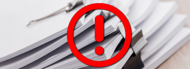 Аптечна асоціація назвала неприйнятним перекладання відповідальності за бізнес-рішення на інших учасників ринку