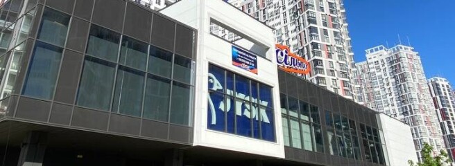 JYSK розширюється: новий магазин відкрито на Лівому березі Києва