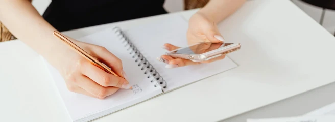 Женское лидерство в украинском ритейле: кто возглавляет крупнейшие компании