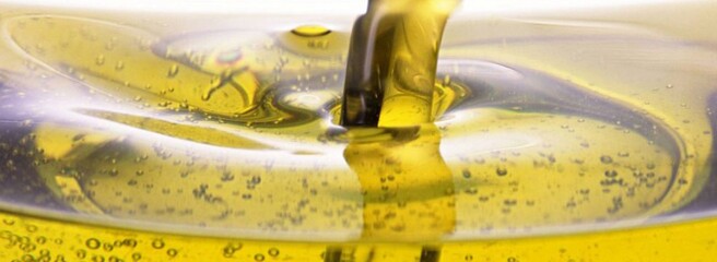 Индия начала искать замену украинскому маслу из-за угрозы российской агрессии, — Bloomberg