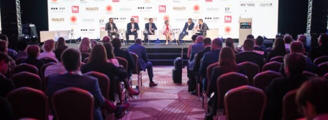 У що інвестуватимуть роздрібні мережі в умовах кризи?