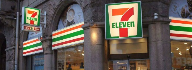 Боротьба за владу в 7-Eleven: американці втручаються в управління