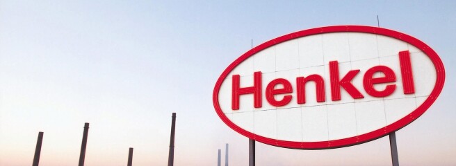 Реакція на війну в Україні: Henkel припиняє інвестиції у Росію