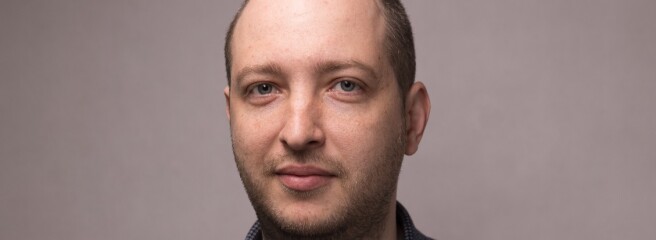 Холодильная индустрия в период пандемии