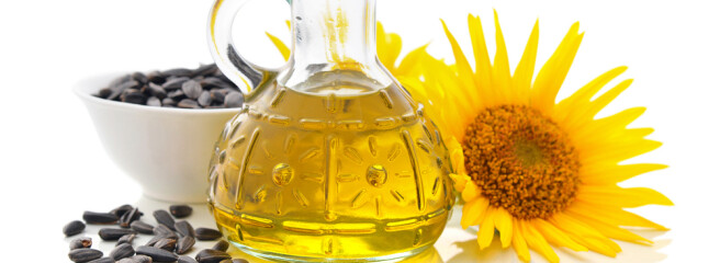 Названы ТОП-8 покупателей масличных в Украине