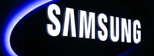 Samsung стала лідером на ринку телевізорів 16-й рік поспіль