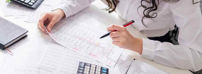 Бухгалтерські програми для ФОП: як обрати ідеальне рішення для вашого бізнесу у 2025-2026 році 