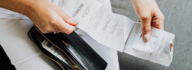Мир должен привыкнуть к высоким ценам на товары, — инвестиционный банк Goldman Sachs