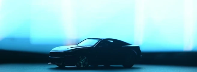 Мифы и правда про обязательную автостраховку