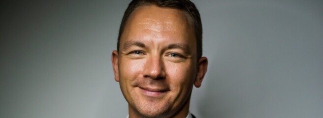 CEO Watsons Україна: «Війна — найбільше випробування, з яким ми коли-небудь стикалися»