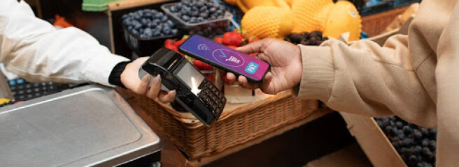 Как сделать дисконтную карту АТБ и начать экономить на покупках