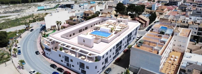 Квартири в Іспанії від міжнародного агентства Deniz Estate: як обрати локацію, не помилитися з об’єктом і пройти угоду спокійно