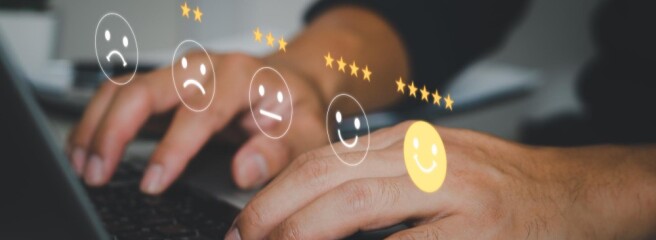SEO для нового сайту: що робити протягом перших 90 днів