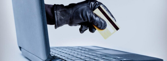 Как покупателю выявить попытки мошенничества во время проведения онлайн-покупок