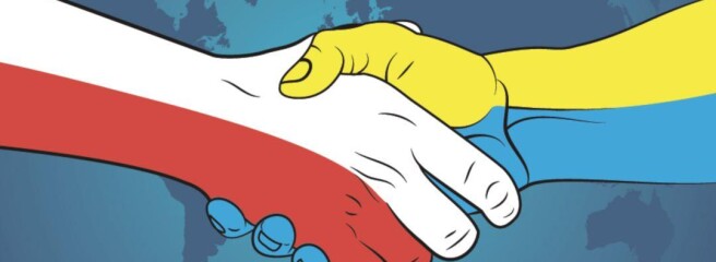 10 тисяч українських компаній відкрилися в Польщі: кого і як вони наймають?