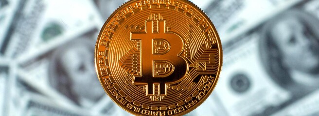 Мережа Casino хоче дозволити оплату покупок криптовалютою