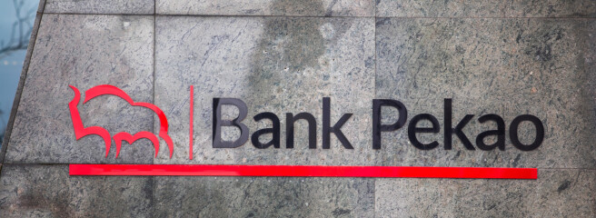 Наплыв беженцев из Украины приведет к большему потреблению основных товаров, — Павел Ковальски, эксперт Bank Pekao