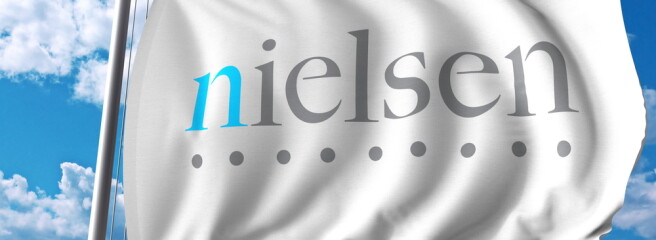 Nielsen оголосила про продаж підрозділу Global Connect компанії Advent international за 2,7 млрд доларів