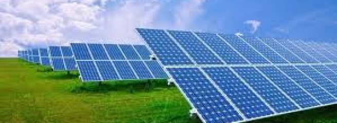 Будівництво сонячних електростанцій для бізнесу: типові технічні та організаційні виклики