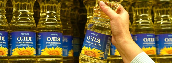 Private Label 2025–2030: як NOVUS формує нову культуру споживання