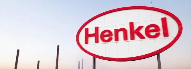 Henkel все-таки покидает российский рынок