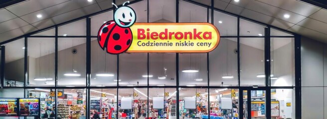 Поляки не знають українських брендів, але хотіли б їх спробувати: звіт Inquiry
