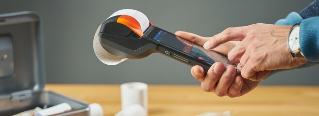 Новые требования к фискальным чекам: бизнесу нужно больше времени для обновления систем