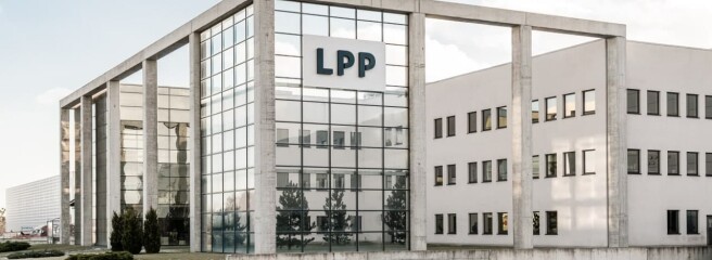 Бути на коні при будь-яких обставинах. Як це вдається LPP — найбільшій компанії одягу в Польщі?