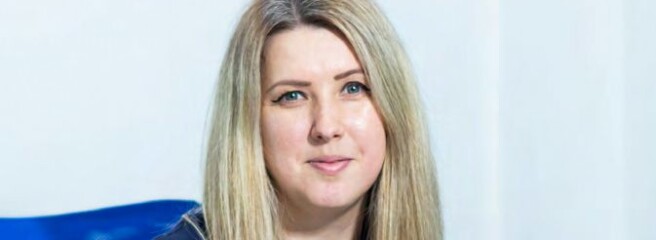 «Вухастик»: два года заботы, доверия и развития украинского производства