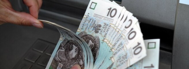 Українці відкрили у Польщі понад 77 тисяч підприємств