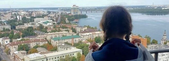 Що роблять продуктові ритейлери в соцмережах?