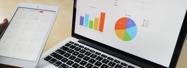 Майстерність у цифровому просторі: digital-маркетинг керує просуванням бізнесу
