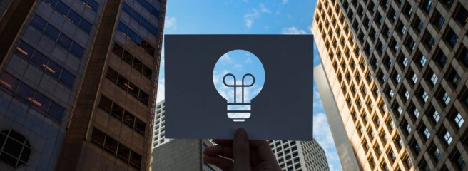 Як бізнесу підготуватися до блекаутів і не втратити онлайн-продажі: поради WayForPay