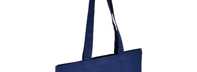 Екосумки оптом: ціни, терміни виробництва та як не переплатити