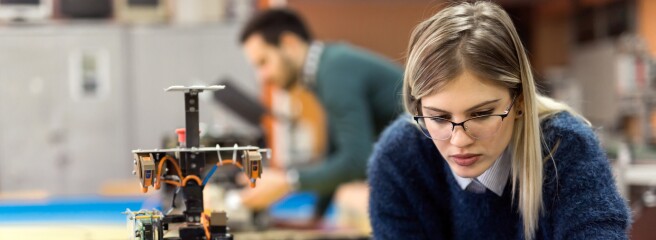 Mars инвестирует 1 миллиард долларов в цифровые технологии подразделения Pet Nutrition