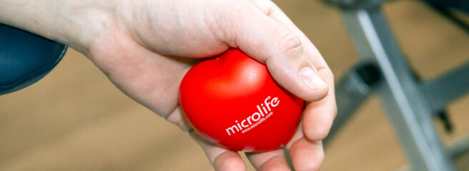 AFINA Group долучилася до волонтерської здачі крові для потреб ЗСУ