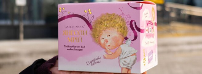Від охоплень до довіри: як блогери та бренди стали каналом впливу на споживача