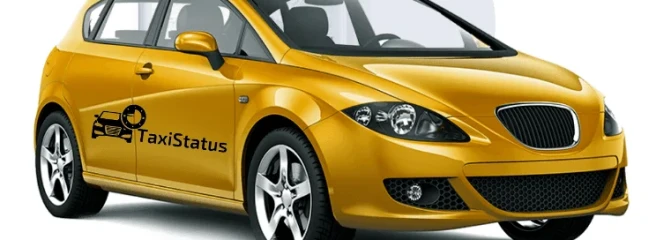 Таксі Ужгород — Відень: як доїхати швидко, без пересадок і зайвих ризиків