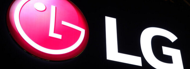 LG Electronics зупиняє всі поставки до РФ